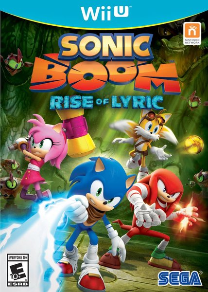 Sonic_boom_rise_of_lyric_1416290477
