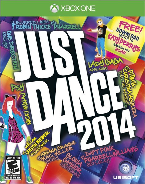 Just_dance_2014_1416290695