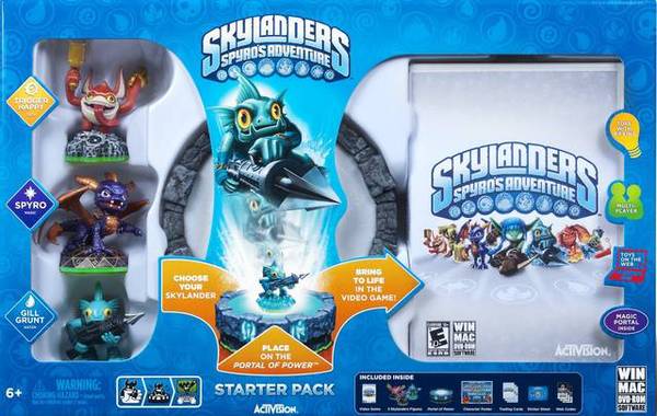 Skylanders_spyros_adventure_starter_pack_1416290719