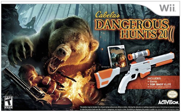 Cabelas_dangerous_hunts_2011_with_top_shot_elite_1416290744