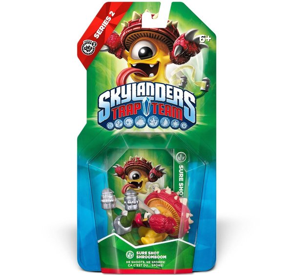 Skylanders_trap_team_sure_shot_shroomboom_character_1416290819