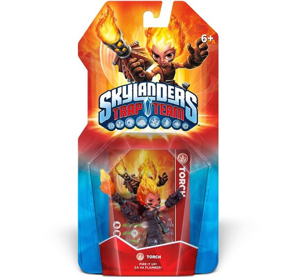 Skylanders_trap_team_torch_character_1416290870