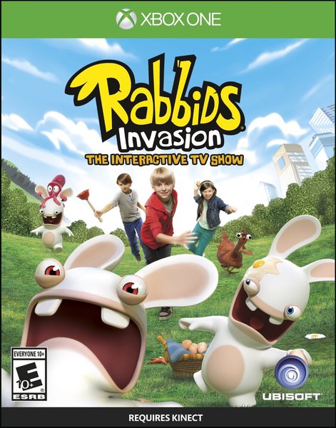 Rabbids_invasion_1416291128