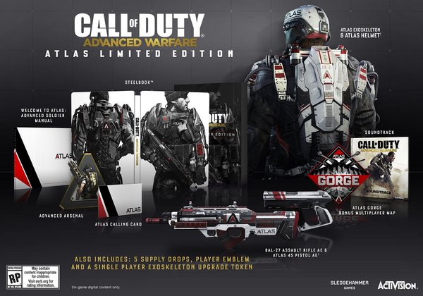 Call_of_duty_advanced_warfare_1416291288