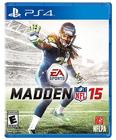 Madden_nfl_15_1416291553