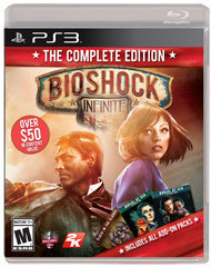 Bioshock_infinite_complete_edition_1416387767