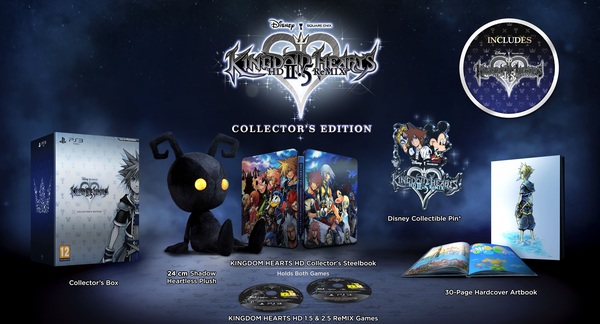 Kingdom_hearts_hd_25_remix_1416388207