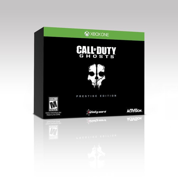 Call_of_duty_ghosts_1416388361