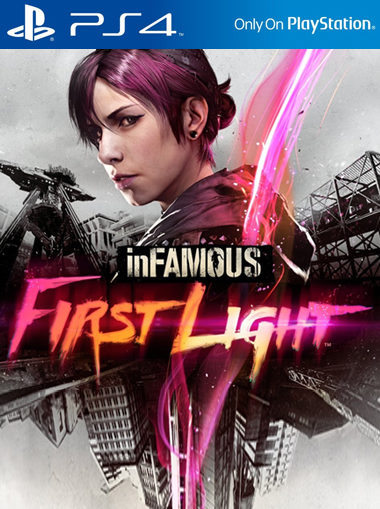 Infamous_first_light_1416388672