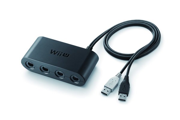 Super_smash_bros_gamecube_adapter_for_wii_u_1416388725