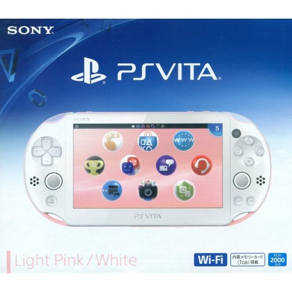 Playstation_vita_2000_console_light_pink_1416388908