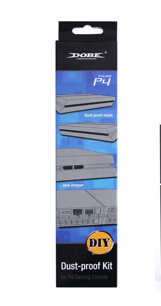 Playstation_4_dustproof_kit_1416389010