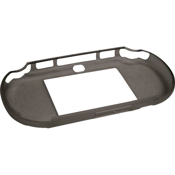 Ps_vita_2000_tpu_case_1416389112