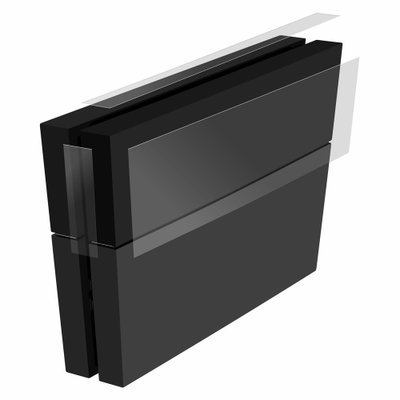Playstation_4_body_clear_skin_protector_1416389164