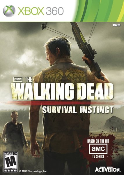 The_walking_dead_survival_instinct_1416389489