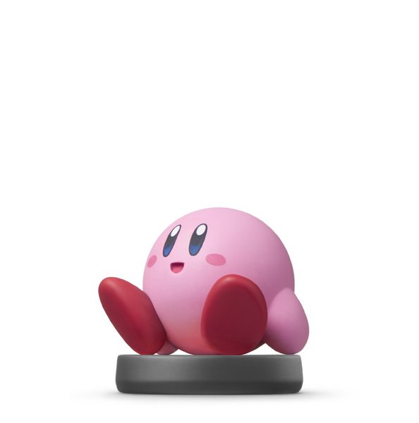 Kirby_amiibo_1416389640