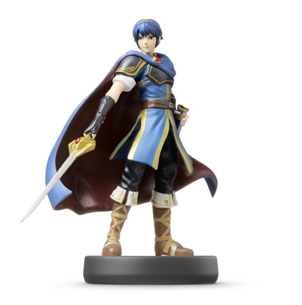 Marth_amiibo_1416389693