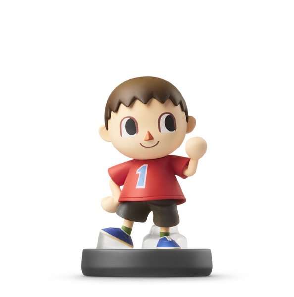 Villager_amiibo_1416389768