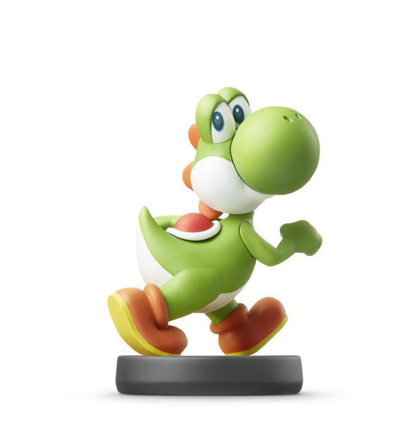 Yoshi_amiibo_1416389816