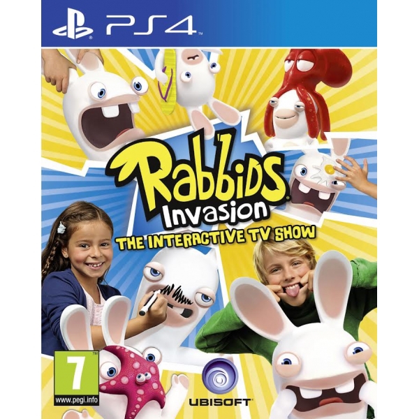 Rabbids_invasion_1416478746