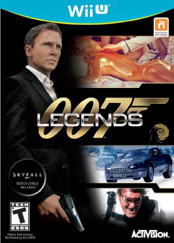 007_legends_1416634693