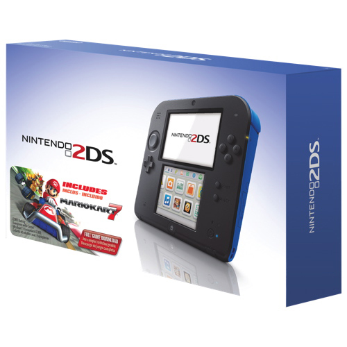 2ds_blue_w_mario_kart_7_1417757588
