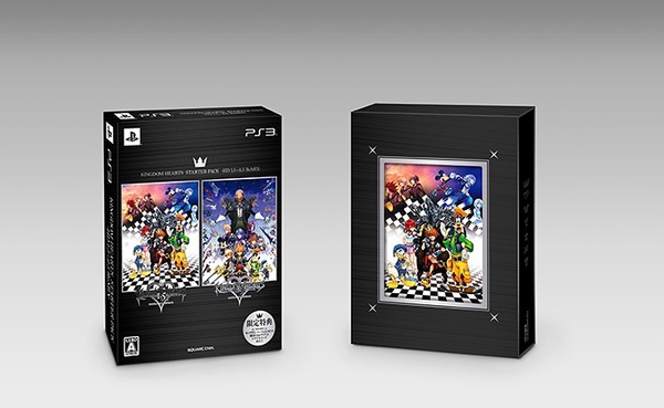 Kingdom_hearts_25_hd_remix_1418043751