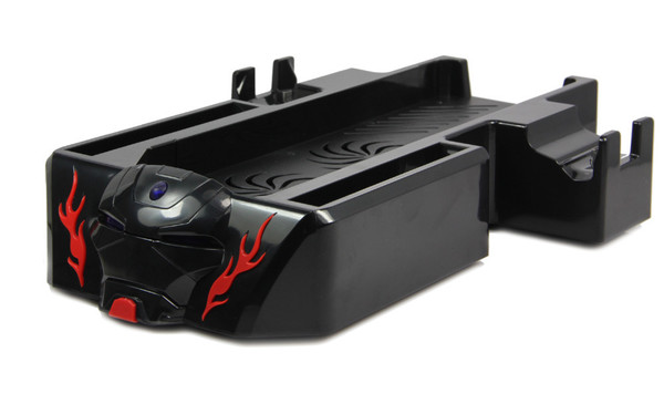 Xbox_one_cooling_fan_vertical_stand_controller_charging_hub_1418106154