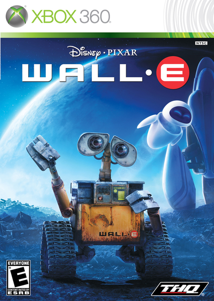 Walle_1418619496