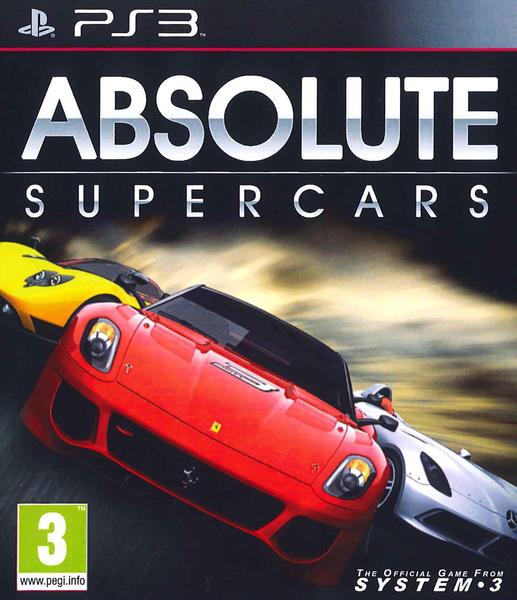 Absolute_supercars_1418644736