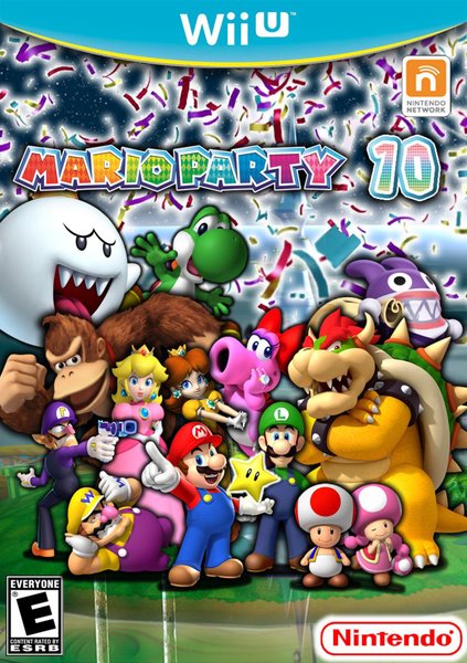 Mario_party_10_1418721988