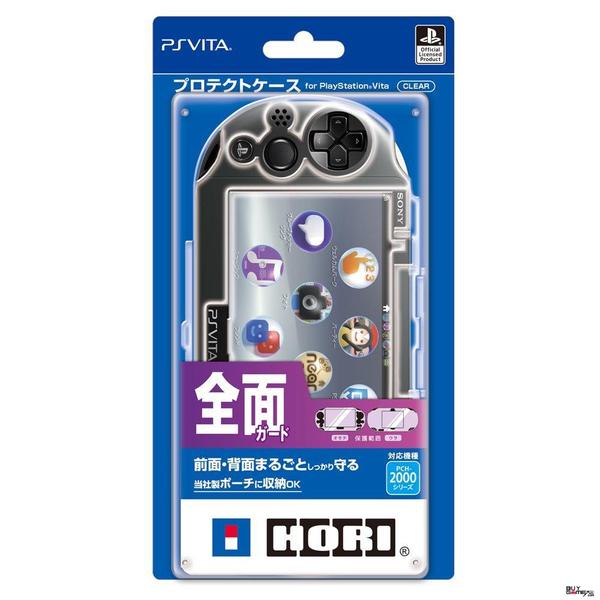 Psvita_2000_hori_crystal_case_1418731248