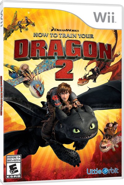 How_to_train_your_dragon_2_1418967013