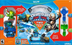 Skylanders_trap_team_starter_pack_1419417140