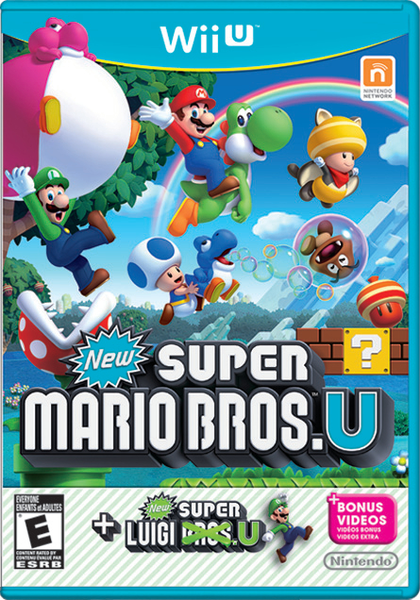 New_super_mario_bros_u_new_super_luigi_u_1419566742