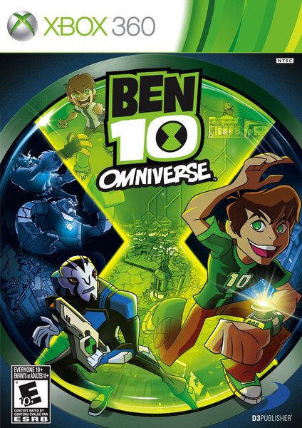 Ben_10_omniverse_1420098531