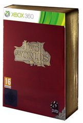 Two_worlds_ii_velvet_game_of_the_year_edition_1420708616
