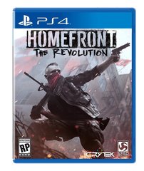 Homefront_the_revolution_1420732210