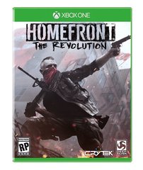 Homefront_the_revolution_1420732403