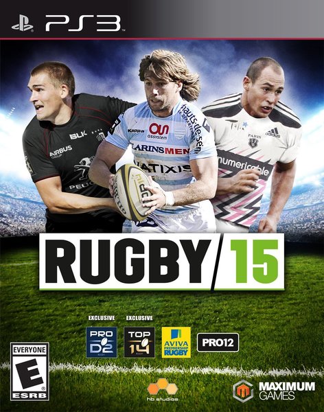 Rugby_15_1420734012