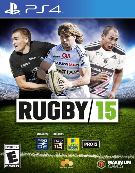 Rugby_15_1420734190