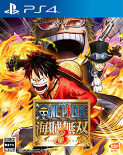 One_piece_kaizoku_musou_3_1420739932
