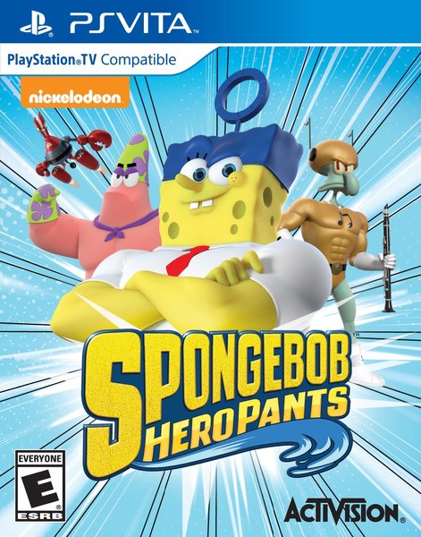 Spongebob_hero_pants_1420740774