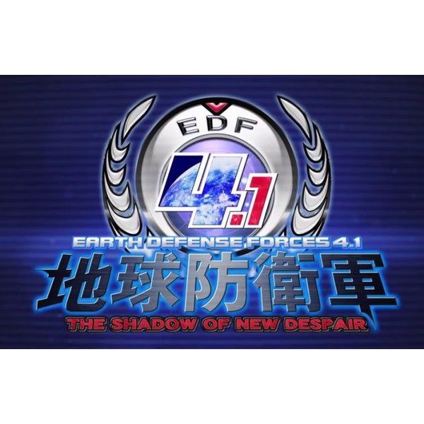 Earth_defense_force_41_the_shadow_of_new_despair_1420770318
