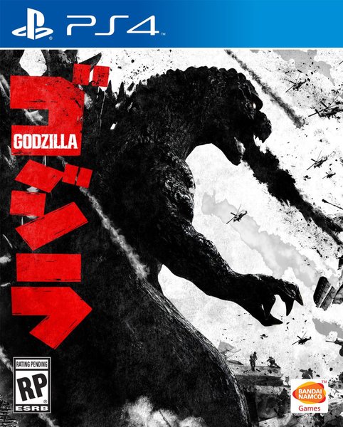 Godzilla_1420772608