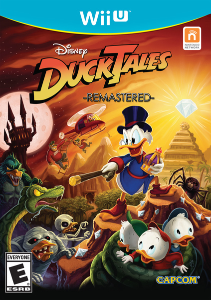Ducktales_remastered_1420957537