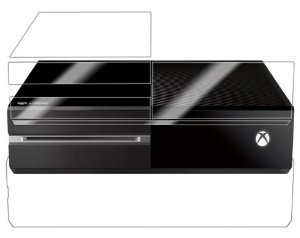 Xbox_one_body_clear_skin_protector_1421136541