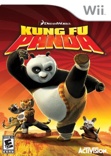 Kung_fu_panda_1421323435
