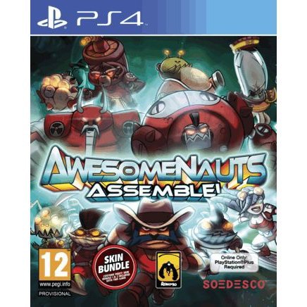 Awesomenauts_assemble_1421549213