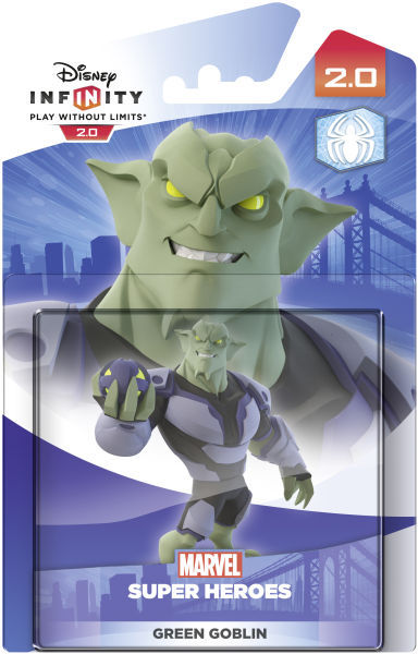Disney_infinity_20_figurine_green_goblin_1422006774